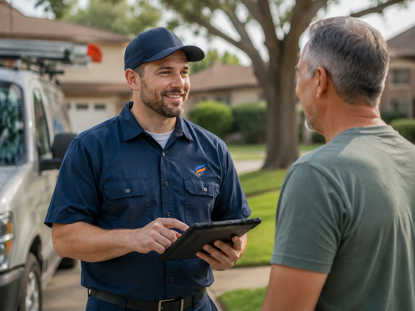 Emergency Plumber Near Me Oakland Mills, PA FAQs